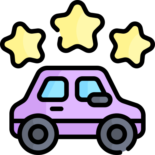 Select Rating