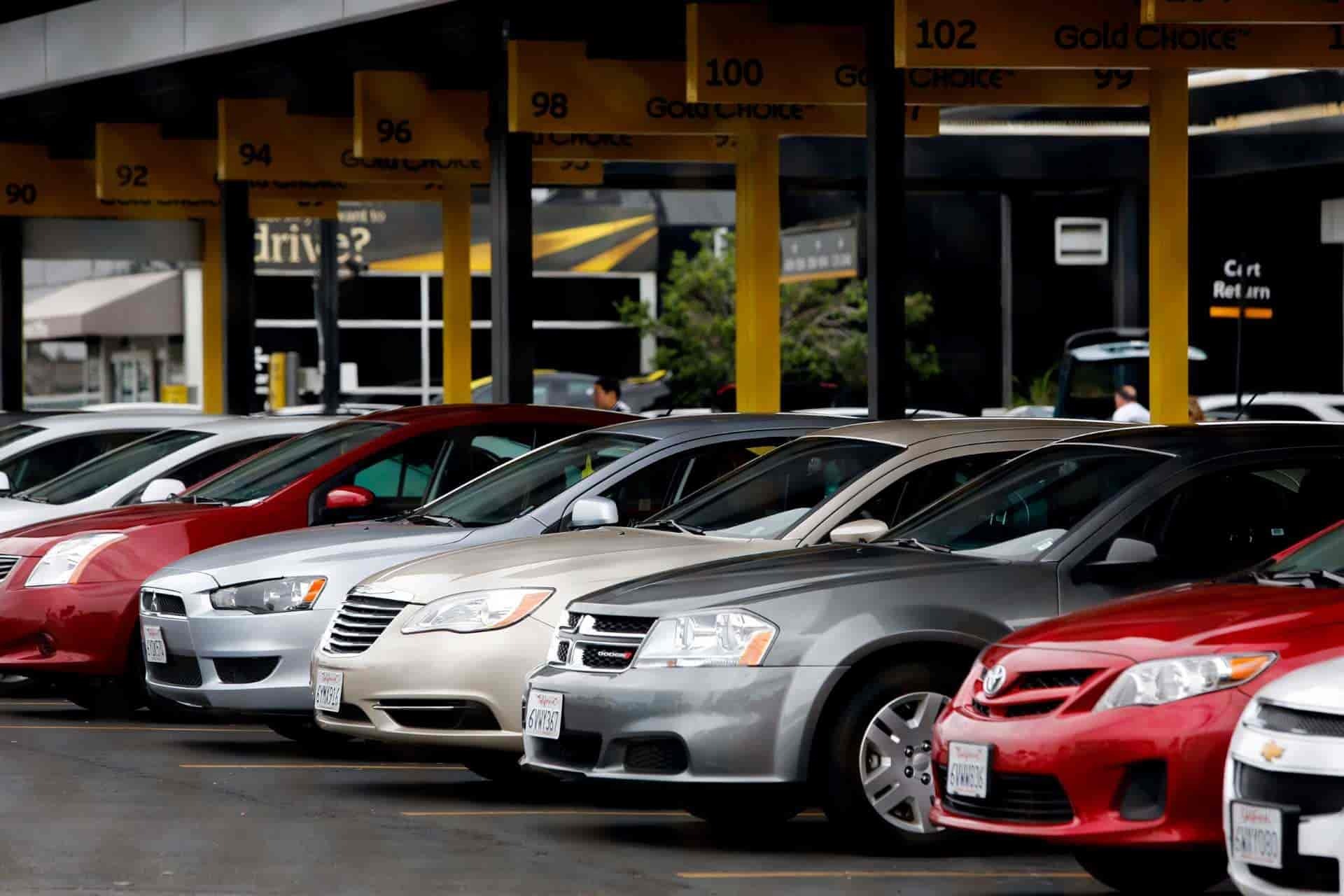 Cars Image